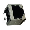 Modular/Ethernet Connector (RJ45, RJ11) Jacks - 664-RJE231883115TTR-ND - DigiKey