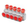 Unclassified - 6308-CSB350-5S-ND - DigiKey