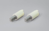  - High torque with plastic products_Partial rotation type_TD118 - TOK America, Inc.