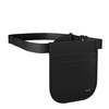 Restaurant Utility Server Apron for Clover Flex POS Devices by AGOZ - APRN_CLVR-GBSC - AgozTech LLC
