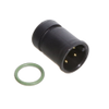 Circular Connector Assemblies - 600000532-ND - DigiKey