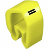 Markers - 281-0253411751-ND - DigiKey