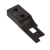 Accessories - 768703-1-ND - DigiKey