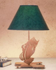 32582 Lamps-Accent Lamps - 601092 - Capital Lighting, Inc.
