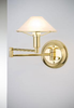 Lamps-Swing Arm-Wall - 336486 - Light Center (The)