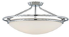 QF1201SC Semi-Flush Mts.-Bowl Style - 375573 - Capital Lighting, Inc.