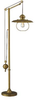 65101-1 Lamps-Floor Lamps - 342298 - Capital Lighting, Inc.