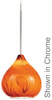 Track/Recessed-Pendants - 626036 - Light Center (The)