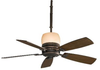 Fans-Ceiling Fans - 274198 - Light Center (The)