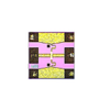 Attenuators - 2312-1009895-ND - DigiKey