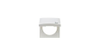 Light Switch Covers - 440487 - RS Components, Ltd.