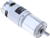 DC Motors - 420621 - RS Components, Ltd.
