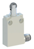 Limit Switches - 142136 - RS Components, Ltd.