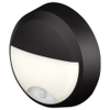 Bulkhead Lights - 667276 - RS Components, Ltd.