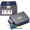 Leviton 120V 20Amp Wired-In Surge Protective Module - 51020 - TelephoneStuff.com