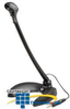 Plantronics .Audio PC Microphone -- 72082-01 - Image