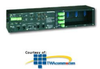 Bogen Multi-Zone Universal Telephone Interface -- UTI312