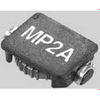 32.74uH 33uH 100KHz Inductor and Choke - 71-MP2A-330-R - ERSAELECTRONICS PTE. LTD.