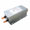 0.15MHz 300MHz 600A EMI RFI Filter -- 838-FMER-G62U-U057 - Image