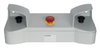 Two-hand control panels - SEPG 05.3 - SEPG05.3.2.1.22/95