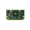 Microcontroller, Microprocessor, FPGA, SOM Modules -- 1485-Q962-G260-0000-I1-V-ND - Image