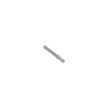 Multi Purpose - 1111-0462-005-20309-ND - DigiKey