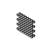 Light Pipes - 492-MLPS-B-5-0807-DD-8-PLW5-188-ND - DigiKey