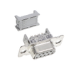 D-Sub Connector Assemblies - 19-8309-70003M-ND - DigiKey