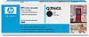 HP 122A Q3960A OEM Black Toner - 101002533 - LaserCycle