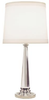 3303 Lamps-Table Lamps - 455473 - Capital Lighting, Inc.