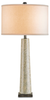 6388 Lamps-Table Lamps - 675715 - Capital Lighting, Inc.