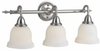 8383-02 Bathroom Fixtures-Three Lights - 459258 - Capital Lighting, Inc.