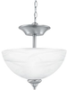 SL861478 Semi-Flush Mts.-Bowl Style - 751297 - Capital Lighting, Inc.