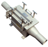 Exposed Pole Tube Pneumatic Line Magnet (EP Tube) - Image