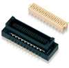 Board to Board Connector, 9855 Series -- 9855B-10Y930 - Image