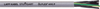 Highly Abrasion-Resistant Control Cable with PUR Jacket & UL/CSA AWM -- ÖLFLEX® 490 P - Image