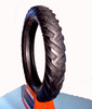 5.00-21 Firestone Power Implement Tire - 352-470 - M.E. Miller Tire Co.