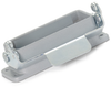 EPIC® HA 10 Panel Mount Bases - Single Lever - Image