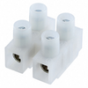 Terminal Blocks - Barrier Blocks - 1776297-2-ND - DigiKey