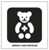Pediatrics (W/PICTO) - 142636 - Brady Corporation
