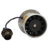 Cabin Air Distribution Fan -- Cabin Fan AE0707A02 - Image