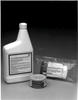 3M White Saturated Electronics Cleaning Wipe CC-3 - 054007-49564 - R. S. Hughes Company, Inc.