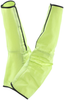 Ansell Hyflex 11-200 Yellow Universal Nylon Cut-Resistant Cape Sleeves Only - 076490-12774 - 076490-12774 - R. S. Hughes Company, Inc.