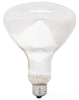 Standard Incandescent Lamp -- 250R40/1-6PK-120 - Image