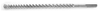 Masonry Bit -- 48-20-3932
