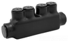 Mechanical Multiple Cable Tap - PBT-750 - ILSCO Corporation