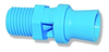 BEX Mini Tank Mixing Eductors - 62388 - U.S. Plastic Corporation