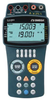 Handheld Calibrator Multi-Functional -- CA150