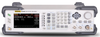 RF Generator -- DSG3060