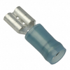 Terminals - Quick Connects, Quick Disconnect Connectors - A136846-ND - DigiKey